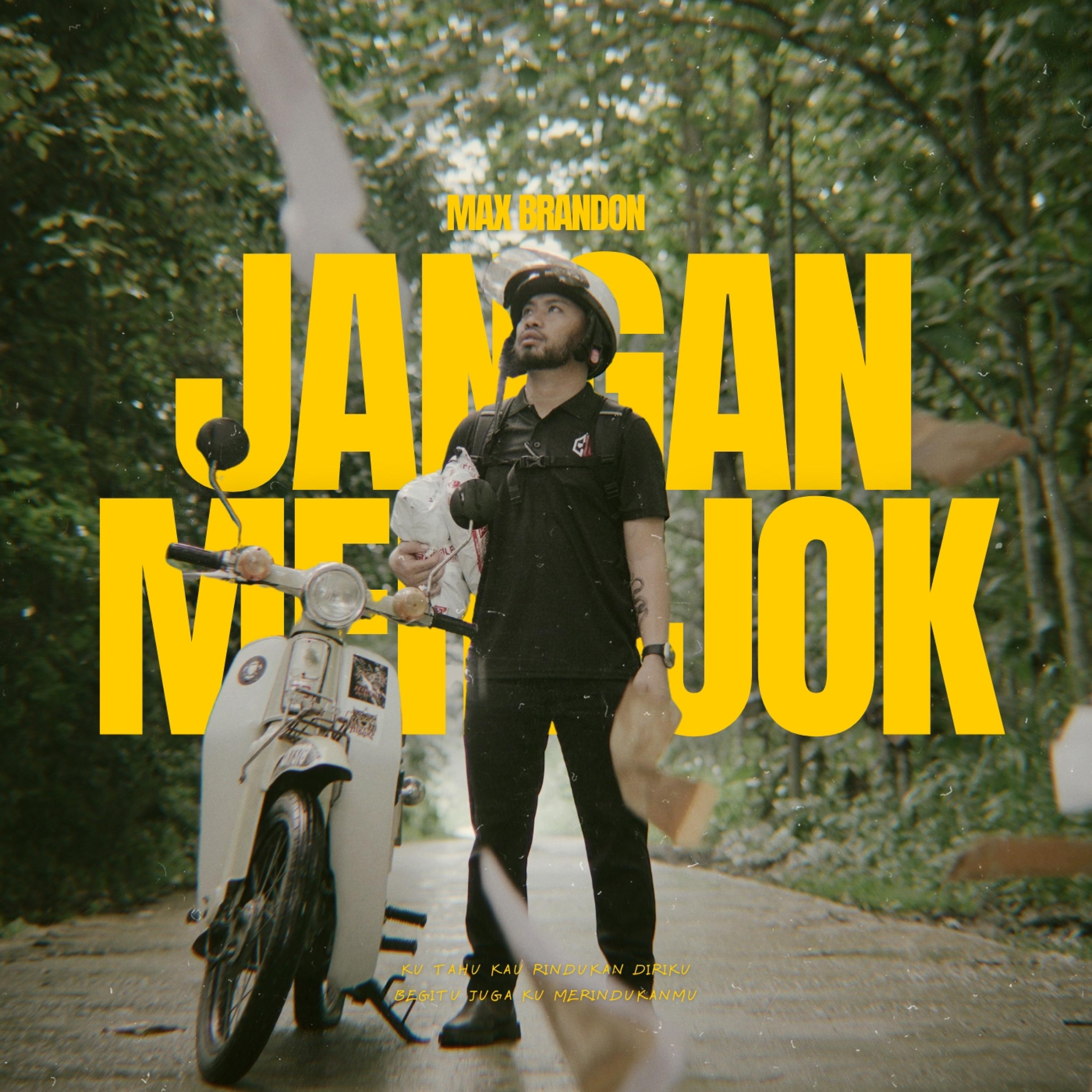 Gambar Lagu